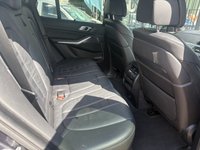 USED 2019 19 BMW X5 3.0 30d M Sport SUV 5dr Diesel Auto xDrive Euro 6 (s/s) (265 ps) 2019. 1 OWNER. STUNNING EXAMPLE. SAT NAV. PANORAMIC ROOF. LEATHER.