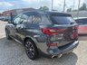 USED 2019 19 BMW X5 3.0 30d M Sport SUV 5dr Diesel Auto xDrive Euro 6 (s/s) (265 ps) 2019. 1 OWNER. STUNNING EXAMPLE. SAT NAV. PANORAMIC ROOF. LEATHER.