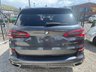 USED 2019 19 BMW X5 3.0 30d M Sport SUV 5dr Diesel Auto xDrive Euro 6 (s/s) (265 ps) 2019. 1 OWNER. STUNNING EXAMPLE. SAT NAV. PANORAMIC ROOF. LEATHER.