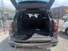 USED 2019 19 BMW X5 3.0 30d M Sport SUV 5dr Diesel Auto xDrive Euro 6 (s/s) (265 ps) 2019. 1 OWNER. STUNNING EXAMPLE. SAT NAV. PANORAMIC ROOF. LEATHER.