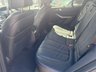USED 2019 19 BMW X5 3.0 30d M Sport SUV 5dr Diesel Auto xDrive Euro 6 (s/s) (265 ps) 2019. 1 OWNER. STUNNING EXAMPLE. SAT NAV. PANORAMIC ROOF. LEATHER.