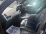 USED 2019 19 BMW X5 3.0 30d M Sport SUV 5dr Diesel Auto xDrive Euro 6 (s/s) (265 ps) 2019. 1 OWNER. STUNNING EXAMPLE. SAT NAV. PANORAMIC ROOF. LEATHER.