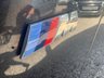 USED 2019 19 BMW X5 3.0 30d M Sport SUV 5dr Diesel Auto xDrive Euro 6 (s/s) (265 ps) 2019. 1 OWNER. STUNNING EXAMPLE. SAT NAV. PANORAMIC ROOF. LEATHER.