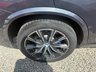 USED 2019 19 BMW X5 3.0 30d M Sport SUV 5dr Diesel Auto xDrive Euro 6 (s/s) (265 ps) 2019. 1 OWNER. STUNNING EXAMPLE. SAT NAV. PANORAMIC ROOF. LEATHER.