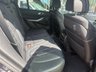 USED 2019 19 BMW X5 3.0 30d M Sport SUV 5dr Diesel Auto xDrive Euro 6 (s/s) (265 ps) 2019. 1 OWNER. STUNNING EXAMPLE. SAT NAV. PANORAMIC ROOF. LEATHER.