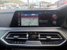 USED 2019 19 BMW X5 3.0 30d M Sport SUV 5dr Diesel Auto xDrive Euro 6 (s/s) (265 ps) 2019. 1 OWNER. STUNNING EXAMPLE. SAT NAV. PANORAMIC ROOF. LEATHER.