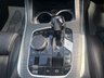 USED 2019 19 BMW X5 3.0 30d M Sport SUV 5dr Diesel Auto xDrive Euro 6 (s/s) (265 ps) 2019. 1 OWNER. STUNNING EXAMPLE. SAT NAV. PANORAMIC ROOF. LEATHER.