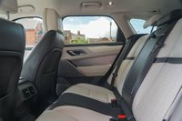 USED 2018 68 LAND ROVER RANGE ROVER VELAR 2.0 D180 R-Dynamic HSE SUV 5dr Diesel Auto 4WD Euro 6 (s/s) (180 ps) 
