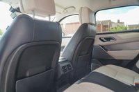 USED 2018 68 LAND ROVER RANGE ROVER VELAR 2.0 D180 R-Dynamic HSE SUV 5dr Diesel Auto 4WD Euro 6 (s/s) (180 ps) 