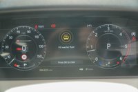 USED 2018 68 LAND ROVER RANGE ROVER VELAR 2.0 D180 R-Dynamic HSE SUV 5dr Diesel Auto 4WD Euro 6 (s/s) (180 ps) 