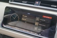USED 2018 68 LAND ROVER RANGE ROVER VELAR 2.0 D180 R-Dynamic HSE SUV 5dr Diesel Auto 4WD Euro 6 (s/s) (180 ps) 