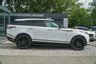 USED 2018 68 LAND ROVER RANGE ROVER VELAR 2.0 D180 R-Dynamic HSE SUV 5dr Diesel Auto 4WD Euro 6 (s/s) (180 ps) 