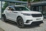 USED 2018 68 LAND ROVER RANGE ROVER VELAR 2.0 D180 R-Dynamic HSE SUV 5dr Diesel Auto 4WD Euro 6 (s/s) (180 ps) 