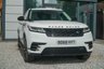 USED 2018 68 LAND ROVER RANGE ROVER VELAR 2.0 D180 R-Dynamic HSE SUV 5dr Diesel Auto 4WD Euro 6 (s/s) (180 ps) 