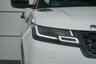 USED 2018 68 LAND ROVER RANGE ROVER VELAR 2.0 D180 R-Dynamic HSE SUV 5dr Diesel Auto 4WD Euro 6 (s/s) (180 ps) 