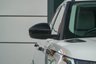 USED 2018 68 LAND ROVER RANGE ROVER VELAR 2.0 D180 R-Dynamic HSE SUV 5dr Diesel Auto 4WD Euro 6 (s/s) (180 ps) 
