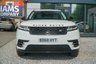 USED 2018 68 LAND ROVER RANGE ROVER VELAR 2.0 D180 R-Dynamic HSE SUV 5dr Diesel Auto 4WD Euro 6 (s/s) (180 ps) 