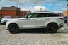 USED 2018 68 LAND ROVER RANGE ROVER VELAR 2.0 D180 R-Dynamic HSE SUV 5dr Diesel Auto 4WD Euro 6 (s/s) (180 ps) 