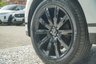 USED 2018 68 LAND ROVER RANGE ROVER VELAR 2.0 D180 R-Dynamic HSE SUV 5dr Diesel Auto 4WD Euro 6 (s/s) (180 ps) 