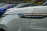 USED 2018 68 LAND ROVER RANGE ROVER VELAR 2.0 D180 R-Dynamic HSE SUV 5dr Diesel Auto 4WD Euro 6 (s/s) (180 ps) 