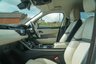 USED 2018 68 LAND ROVER RANGE ROVER VELAR 2.0 D180 R-Dynamic HSE SUV 5dr Diesel Auto 4WD Euro 6 (s/s) (180 ps) 