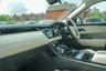 USED 2018 68 LAND ROVER RANGE ROVER VELAR 2.0 D180 R-Dynamic HSE SUV 5dr Diesel Auto 4WD Euro 6 (s/s) (180 ps) 
