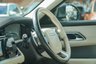 USED 2018 68 LAND ROVER RANGE ROVER VELAR 2.0 D180 R-Dynamic HSE SUV 5dr Diesel Auto 4WD Euro 6 (s/s) (180 ps) 