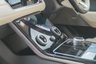 USED 2018 68 LAND ROVER RANGE ROVER VELAR 2.0 D180 R-Dynamic HSE SUV 5dr Diesel Auto 4WD Euro 6 (s/s) (180 ps) 