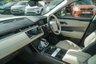 USED 2018 68 LAND ROVER RANGE ROVER VELAR 2.0 D180 R-Dynamic HSE SUV 5dr Diesel Auto 4WD Euro 6 (s/s) (180 ps) 