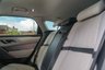 USED 2018 68 LAND ROVER RANGE ROVER VELAR 2.0 D180 R-Dynamic HSE SUV 5dr Diesel Auto 4WD Euro 6 (s/s) (180 ps) 