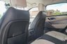 USED 2018 68 LAND ROVER RANGE ROVER VELAR 2.0 D180 R-Dynamic HSE SUV 5dr Diesel Auto 4WD Euro 6 (s/s) (180 ps) 