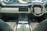 USED 2018 68 LAND ROVER RANGE ROVER VELAR 2.0 D180 R-Dynamic HSE SUV 5dr Diesel Auto 4WD Euro 6 (s/s) (180 ps) 