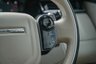 USED 2018 68 LAND ROVER RANGE ROVER VELAR 2.0 D180 R-Dynamic HSE SUV 5dr Diesel Auto 4WD Euro 6 (s/s) (180 ps) 