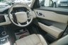 USED 2018 68 LAND ROVER RANGE ROVER VELAR 2.0 D180 R-Dynamic HSE SUV 5dr Diesel Auto 4WD Euro 6 (s/s) (180 ps) 