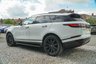 USED 2018 68 LAND ROVER RANGE ROVER VELAR 2.0 D180 R-Dynamic HSE SUV 5dr Diesel Auto 4WD Euro 6 (s/s) (180 ps) 