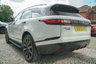 USED 2018 68 LAND ROVER RANGE ROVER VELAR 2.0 D180 R-Dynamic HSE SUV 5dr Diesel Auto 4WD Euro 6 (s/s) (180 ps) 