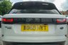 USED 2018 68 LAND ROVER RANGE ROVER VELAR 2.0 D180 R-Dynamic HSE SUV 5dr Diesel Auto 4WD Euro 6 (s/s) (180 ps) 