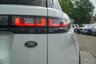 USED 2018 68 LAND ROVER RANGE ROVER VELAR 2.0 D180 R-Dynamic HSE SUV 5dr Diesel Auto 4WD Euro 6 (s/s) (180 ps) 