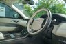 USED 2018 68 LAND ROVER RANGE ROVER VELAR 2.0 D180 R-Dynamic HSE SUV 5dr Diesel Auto 4WD Euro 6 (s/s) (180 ps) 