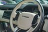 USED 2018 68 LAND ROVER RANGE ROVER VELAR 2.0 D180 R-Dynamic HSE SUV 5dr Diesel Auto 4WD Euro 6 (s/s) (180 ps) 