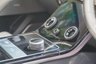 USED 2018 68 LAND ROVER RANGE ROVER VELAR 2.0 D180 R-Dynamic HSE SUV 5dr Diesel Auto 4WD Euro 6 (s/s) (180 ps) 