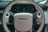 USED 2018 68 LAND ROVER RANGE ROVER VELAR 2.0 D180 R-Dynamic HSE SUV 5dr Diesel Auto 4WD Euro 6 (s/s) (180 ps) 