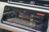 USED 2018 68 LAND ROVER RANGE ROVER VELAR 2.0 D180 R-Dynamic HSE SUV 5dr Diesel Auto 4WD Euro 6 (s/s) (180 ps) 
