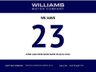 USED 2018 68 LAND ROVER RANGE ROVER VELAR 2.0 D180 R-Dynamic HSE SUV 5dr Diesel Auto 4WD Euro 6 (s/s) (180 ps) 