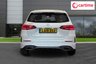 USED 2019 19 MERCEDES-BENZ B-CLASS 1.3 B200 AMG Line (Premium Plus) MPV 5dr Petrol 7G-DCT Euro 6 (s/s) (163 ps) Reverse Camera, Premium Plus Package, Seat Comfort Package, Light And Sight Package, 18In Alloys Reverse Camera, Premium Plus Package, Seat Comfort Package, Light And Sight Package, 18In Alloys
