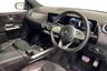 USED 2019 19 MERCEDES-BENZ B-CLASS 1.3 B200 AMG Line (Premium Plus) MPV 5dr Petrol 7G-DCT Euro 6 (s/s) (163 ps) Reverse Camera, Premium Plus Package, Seat Comfort Package, Light And Sight Package, 18In Alloys Reverse Camera, Premium Plus Package, Seat Comfort Package, Light And Sight Package, 18In Alloys