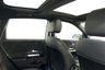 USED 2019 19 MERCEDES-BENZ B-CLASS 1.3 B200 AMG Line (Premium Plus) MPV 5dr Petrol 7G-DCT Euro 6 (s/s) (163 ps) Reverse Camera, Premium Plus Package, Seat Comfort Package, Light And Sight Package, 18In Alloys Reverse Camera, Premium Plus Package, Seat Comfort Package, Light And Sight Package, 18In Alloys
