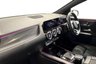 USED 2019 19 MERCEDES-BENZ B-CLASS 1.3 B200 AMG Line (Premium Plus) MPV 5dr Petrol 7G-DCT Euro 6 (s/s) (163 ps) Reverse Camera, Premium Plus Package, Seat Comfort Package, Light And Sight Package, 18In Alloys Reverse Camera, Premium Plus Package, Seat Comfort Package, Light And Sight Package, 18In Alloys