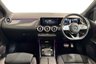 USED 2019 19 MERCEDES-BENZ B-CLASS 1.3 B200 AMG Line (Premium Plus) MPV 5dr Petrol 7G-DCT Euro 6 (s/s) (163 ps) Reverse Camera, Premium Plus Package, Seat Comfort Package, Light And Sight Package, 18In Alloys Reverse Camera, Premium Plus Package, Seat Comfort Package, Light And Sight Package, 18In Alloys