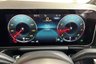 USED 2019 19 MERCEDES-BENZ B-CLASS 1.3 B200 AMG Line (Premium Plus) MPV 5dr Petrol 7G-DCT Euro 6 (s/s) (163 ps) Reverse Camera, Premium Plus Package, Seat Comfort Package, Light And Sight Package, 18In Alloys Reverse Camera, Premium Plus Package, Seat Comfort Package, Light And Sight Package, 18In Alloys